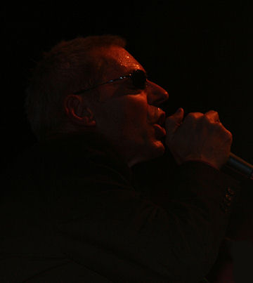 � Copyright 2007 Alan White. All Rights Reserved.