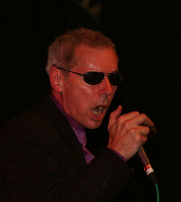� Copyright 2007 Alan White. All Rights Reserved.