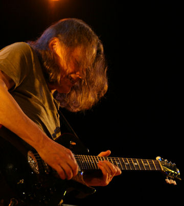 � Copyright 2007 Alan White. All Rights Reserved.