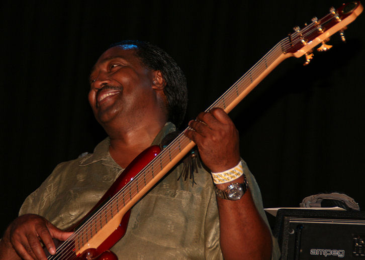 � Copyright 2007 Alan White. All Rights Reserved.