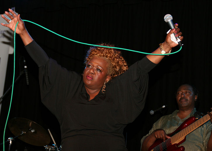 � Copyright 2007 Alan White. All Rights Reserved.