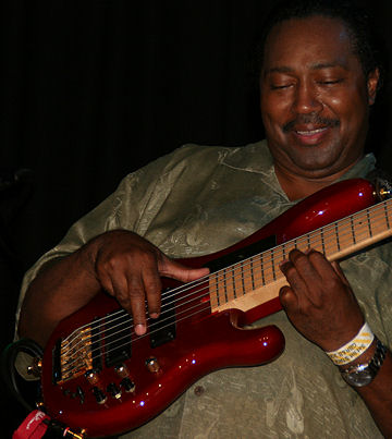 � Copyright 2007 Alan White. All Rights Reserved.