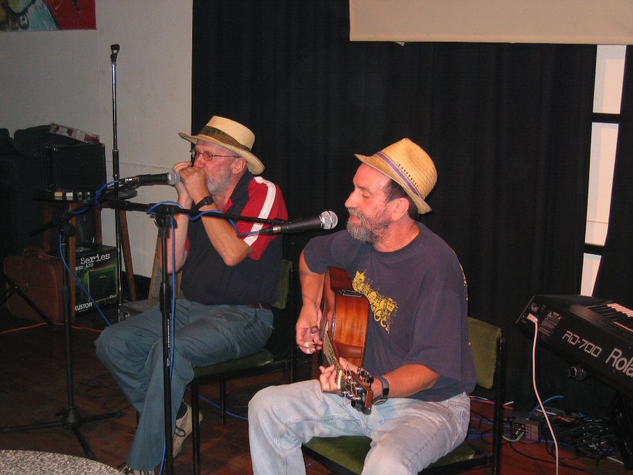 � Copyright 2005 Alan White