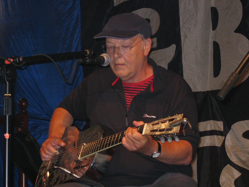 � Copyright 2005 Alan White