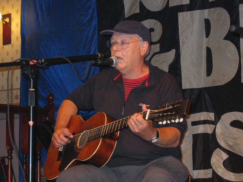 � Copyright 2005 Alan White