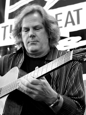 � Copyright 2009 Alan White. All Rights Reserved.