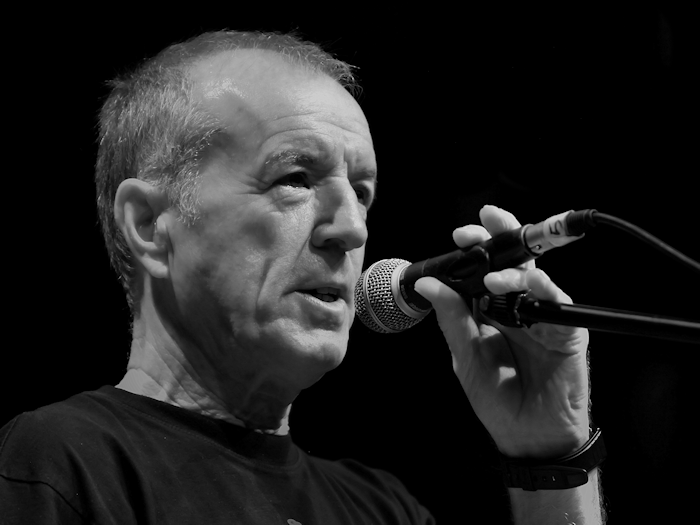 � Copyright 2011 Alan White. All Rights Reserved.