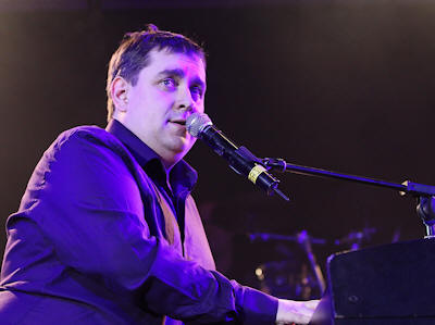 � Copyright 2010 Alan White. All Rights Reserved.