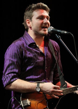 � Copyright 2010 Alan White. All Rights Reserved.