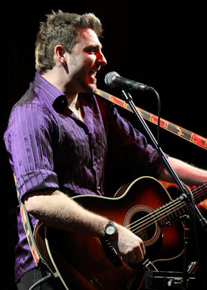 � Copyright 2010 Alan White. All Rights Reserved.