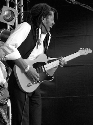 www.dixonlandingmusic.com