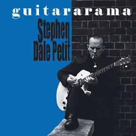 � Copyright 2008 Stephen Dale Petit. All Rights Reserved.