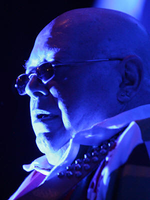 � Copyright 2008 Alan White. All Rights Reserved.