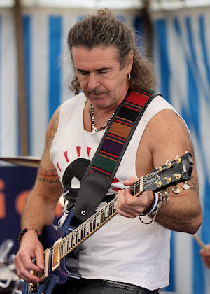 � Copyright 2010 Alan White. All Rights Reserved.