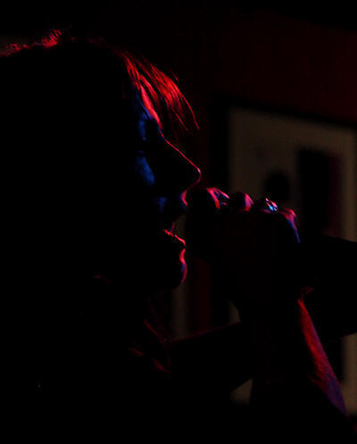 � Copyright 2011 Alan White. All Rights Reserved.