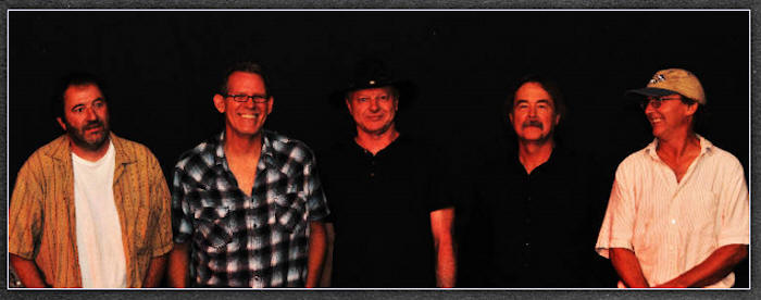 � Copyright 2011 Rick Fowler. All Rights Reserved.