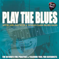 Available from www.musicroom.com