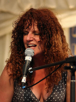 � Copyright 2011 Alan White. All Rights Reserved.