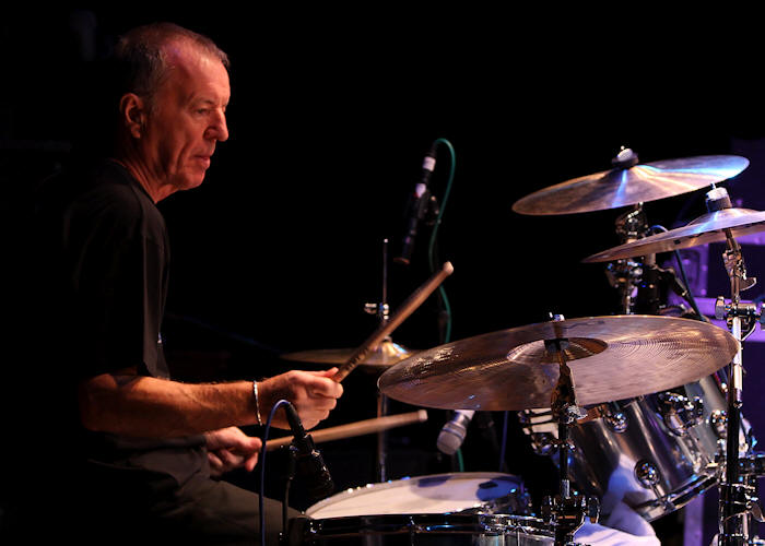 � Copyright 2011 Alan White. All Rights Reserved.