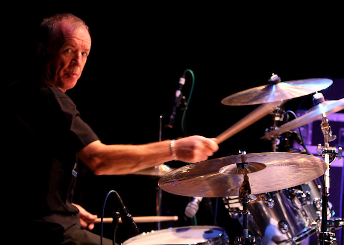 � Copyright 2011 Alan White. All Rights Reserved.