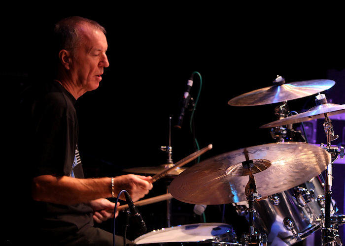 � Copyright 2011 Alan White. All Rights Reserved.
