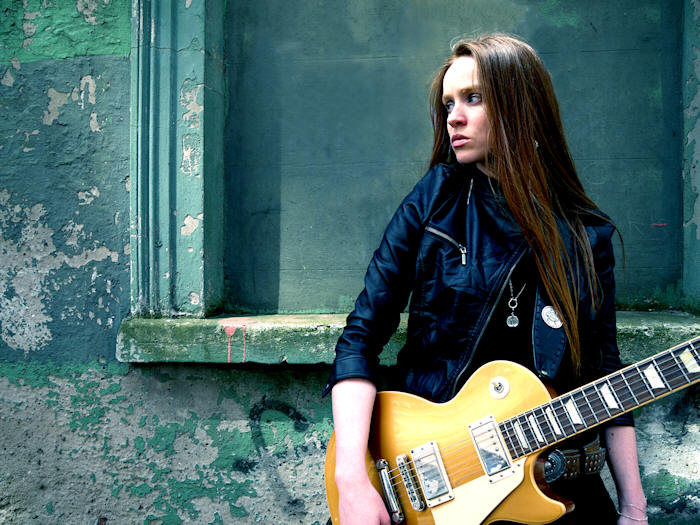� Copyright 2011 Grainne Duffy. All Rights Reserved.