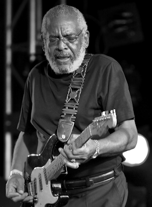 � Copyright 2010 Alan White. All Rights Reserved.