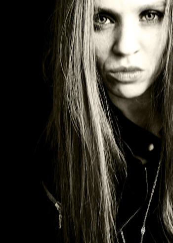� Copyright 2011 Grainne Duffy. All Rights Reserved.