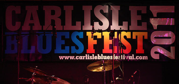 � Copyright 2011 Alan White. All Rights Reserved.