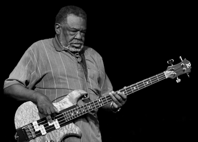 � Copyright 2010 Alan White. All Rights Reserved.