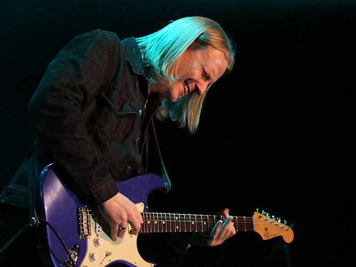 © Copyright 2012 Alan White. All Rights Reserved.