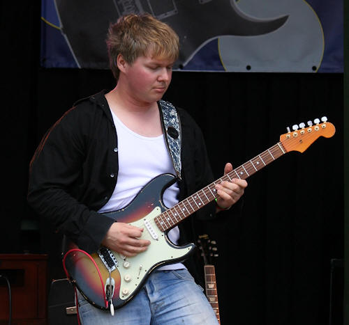 � Copyright 2008 Alan White. All Rights Reserved.