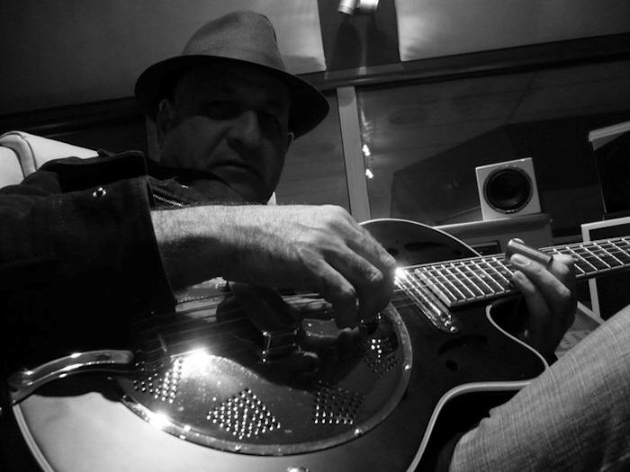 Mike � Copyright CP-Photoimages. All Rights Reserved.
