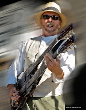 � Copyright 2009 Bob Hakins. All Rights Reserved.