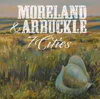 � Copyright 2014 Moreland and Arbuckle. All Rights Reserved