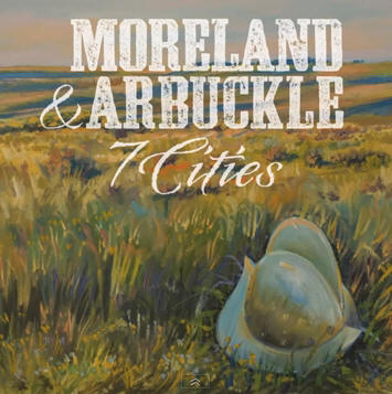 � Copyright 2014 Moreland and Arbuckle. All Rights Reserved