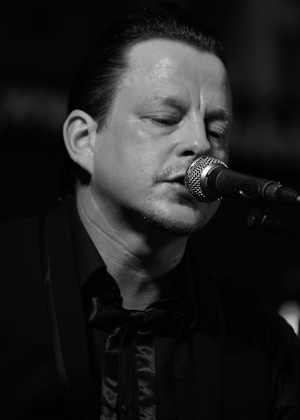 � Copyright 2010 Alan White. All Rights Reserved.