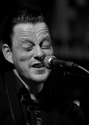 � Copyright 2010 Alan White. All Rights Reserved.