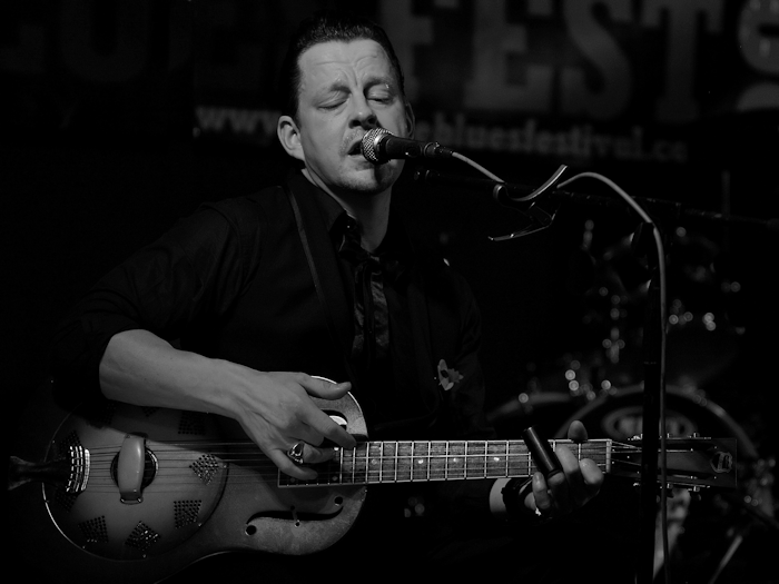 � Copyright 2010 Alan White. All Rights Reserved.