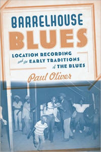� Copyright 2009 Paul Oliver. All Rights Reserved. Photograph courtesy of the Library of Congress.