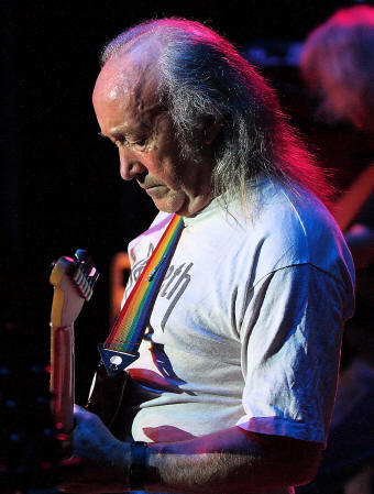 � Copyright 2008 Alan White. All Rights Reserved.