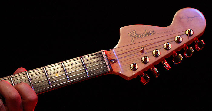 � Copyright 2009 Alan White. All Rights Reserved.