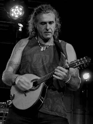 � Copyright 2010 Alan White. All Rights Reserved.