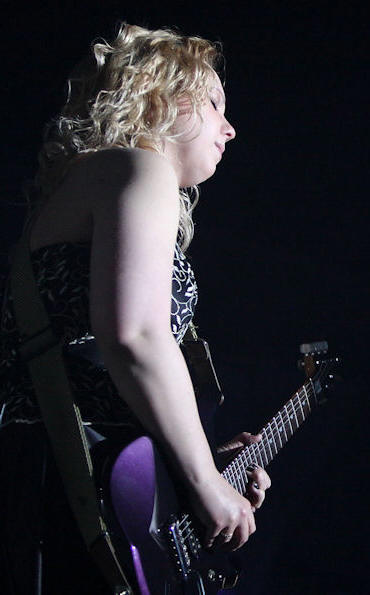 � Copyright 2010 Alan White. All Rights Reserved.