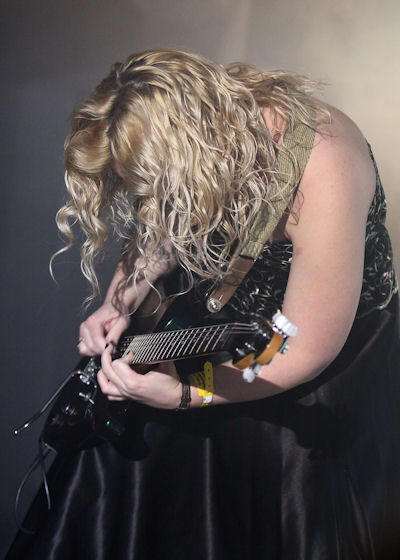 � Copyright 2010 Alan White. All Rights Reserved.