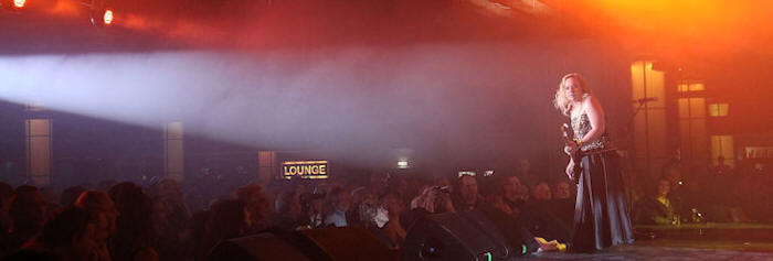 © Copyright 2010 Alan White. All Rights Reserved.