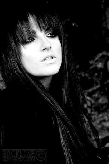 � Copyright 2011 Cherry Lee Mewis. All Rights Reserved.