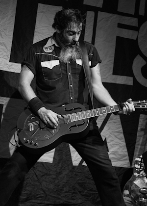 � Copyright 2011 Alan White. All Rights Reserved.