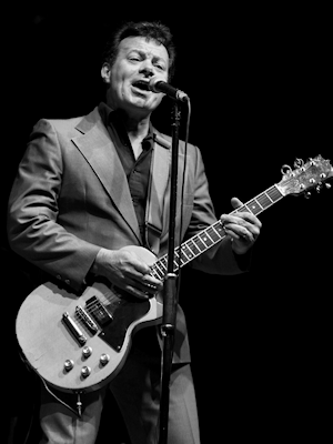 � Copyright 2011 Alan White. All Rights Reserved.