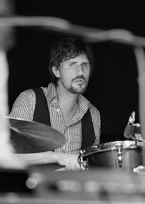 � Copyright 2010 Alan White. All Rights Reserved.